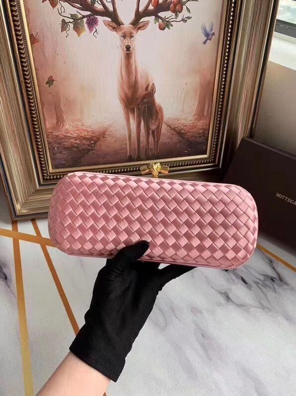 Bottega Veneta Kont 25 cm