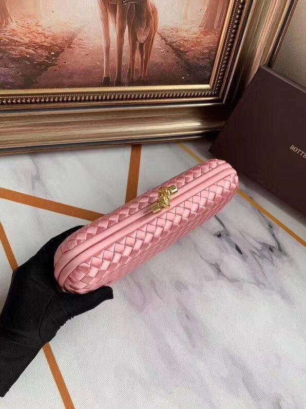 Bottega Veneta Kont 25 cm