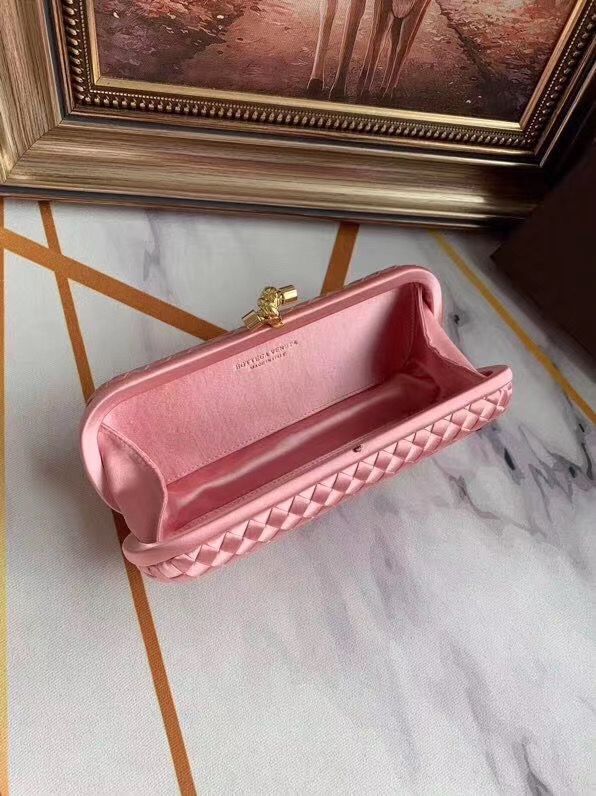 Bottega Veneta Kont 25 cm