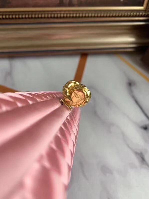 Bottega Veneta Kont 25 cm