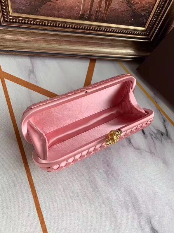 Bottega Veneta Kont 25 cm