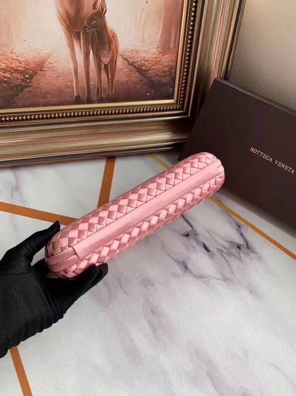 Bottega Veneta Kont 25 cm