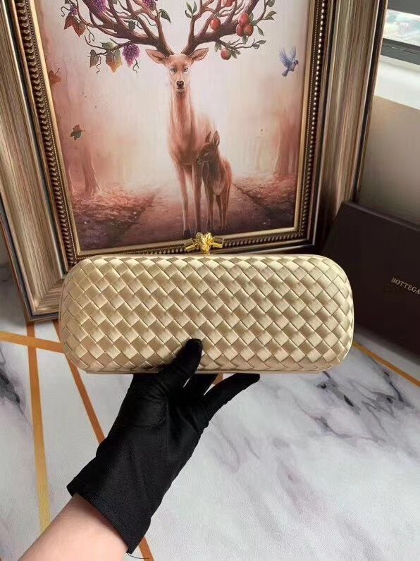 Bottega Veneta Kont 25 cm