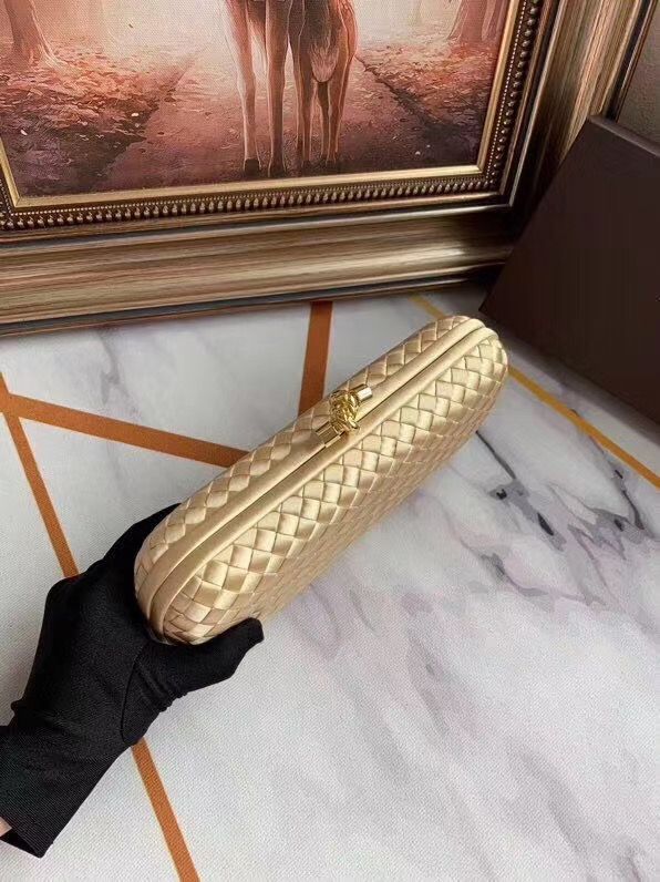 Bottega Veneta Kont 25 cm