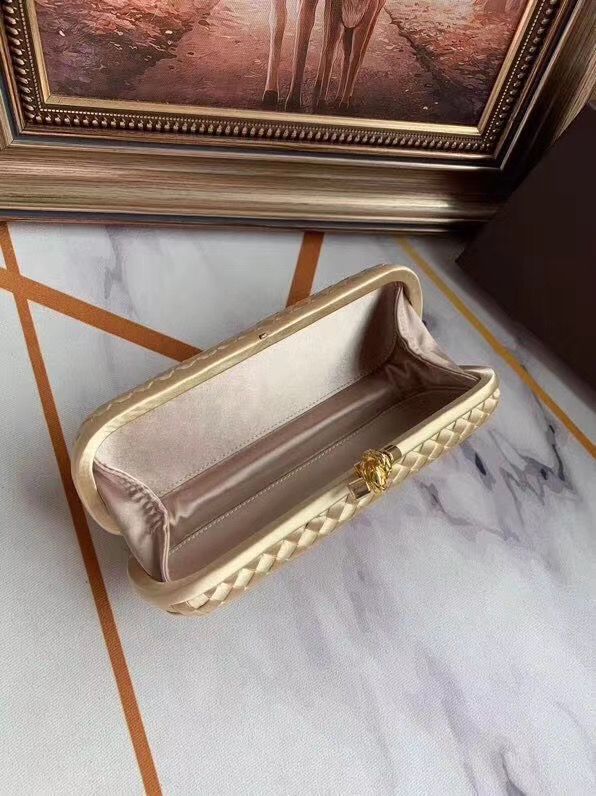 Bottega Veneta Kont 25 cm