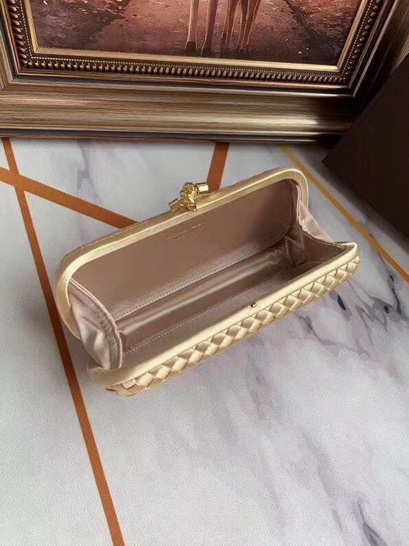 Bottega Veneta Kont 25 cm