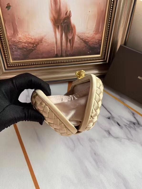 Bottega Veneta Kont 25 cm