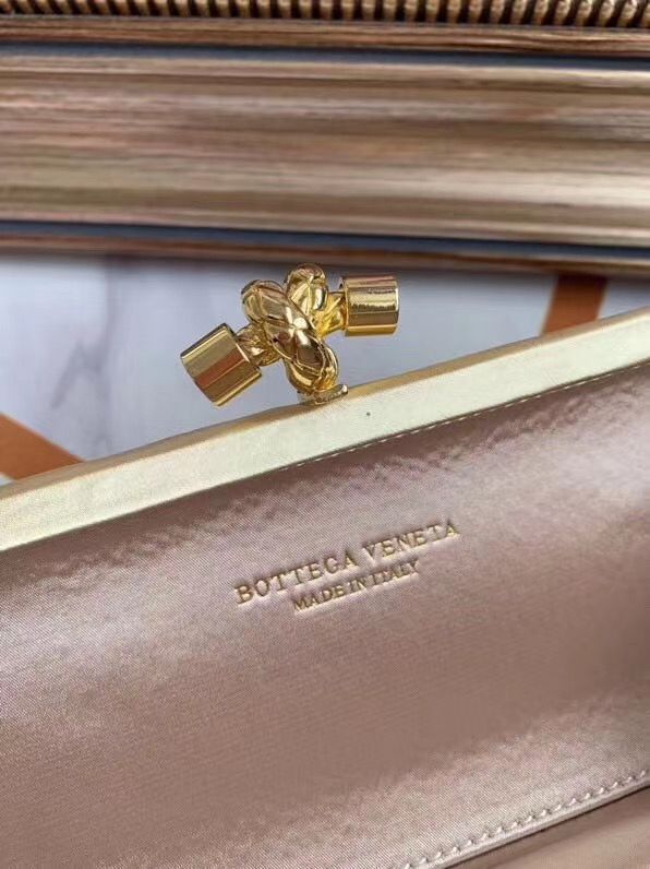 Bottega Veneta Kont 25 cm