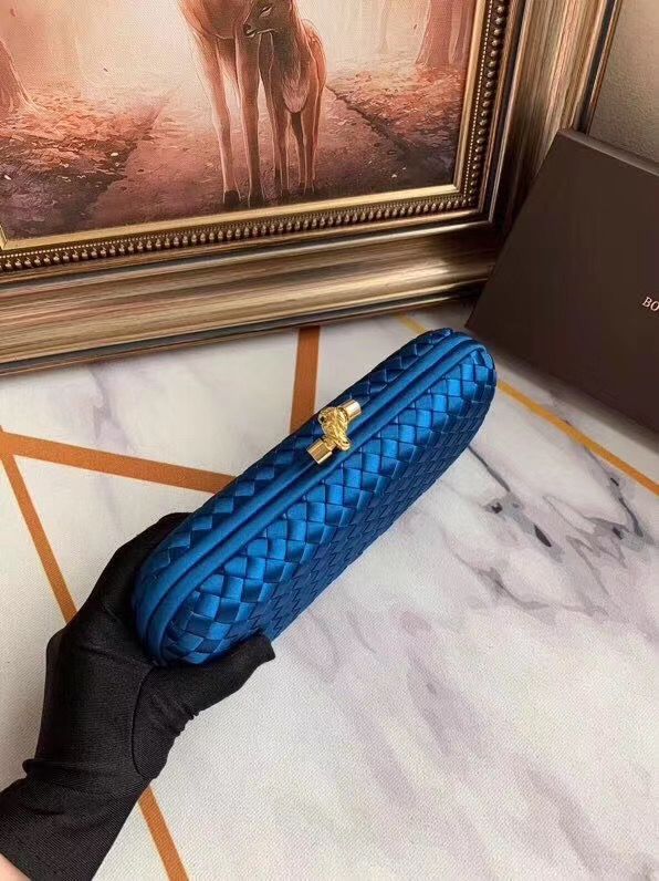 Bottega Veneta Kont 25 cm