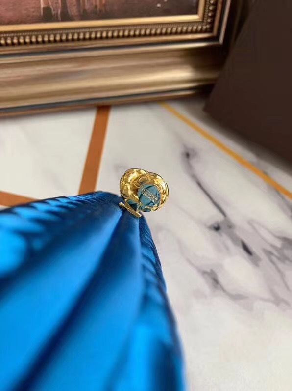 Bottega Veneta Kont 25 cm