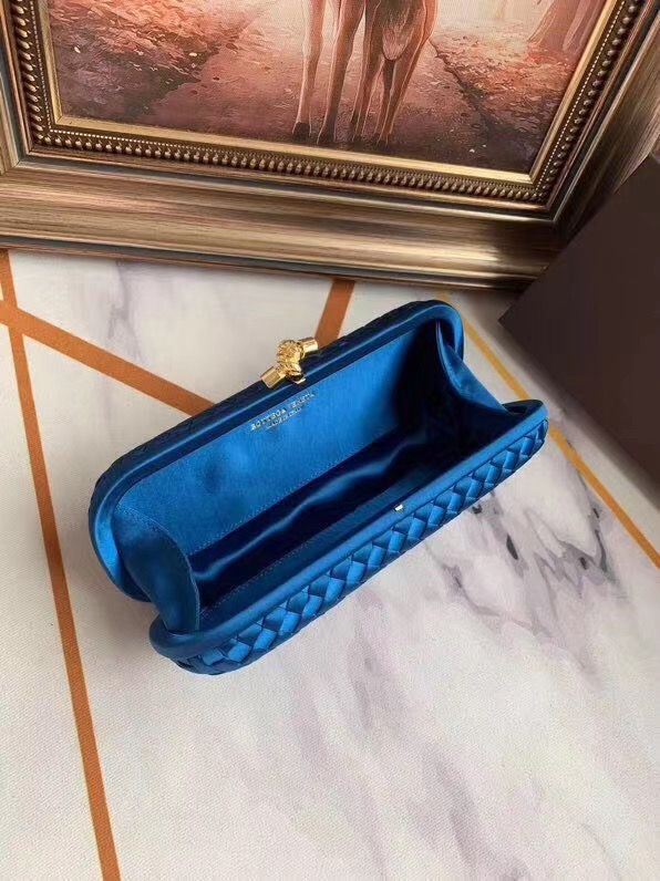 Bottega Veneta Kont 25 cm