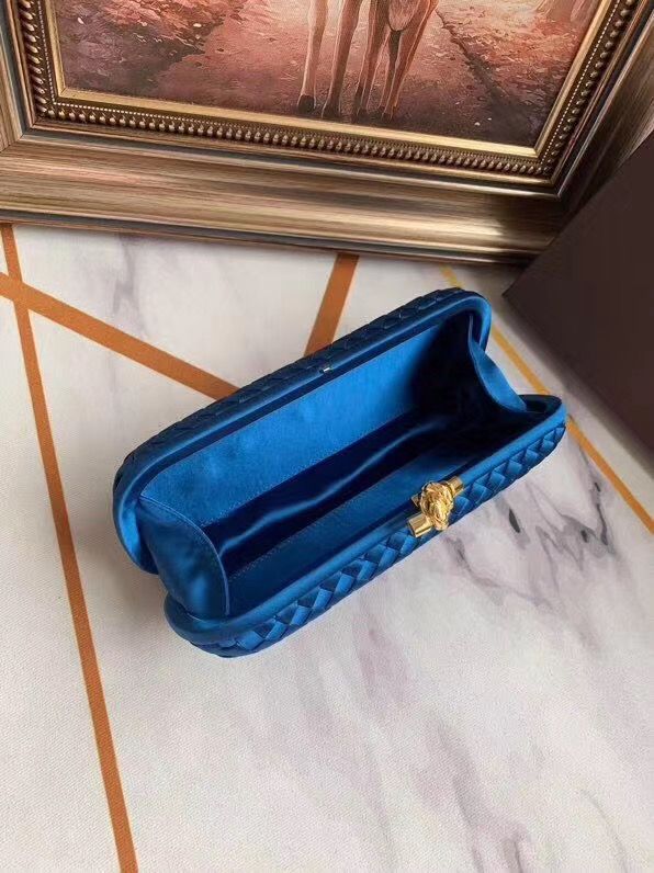 Bottega Veneta Kont 25 cm