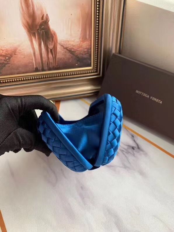 Bottega Veneta Kont 25 cm