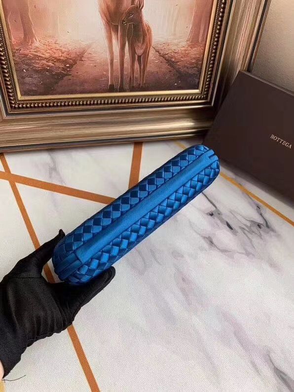 Bottega Veneta Kont 25 cm