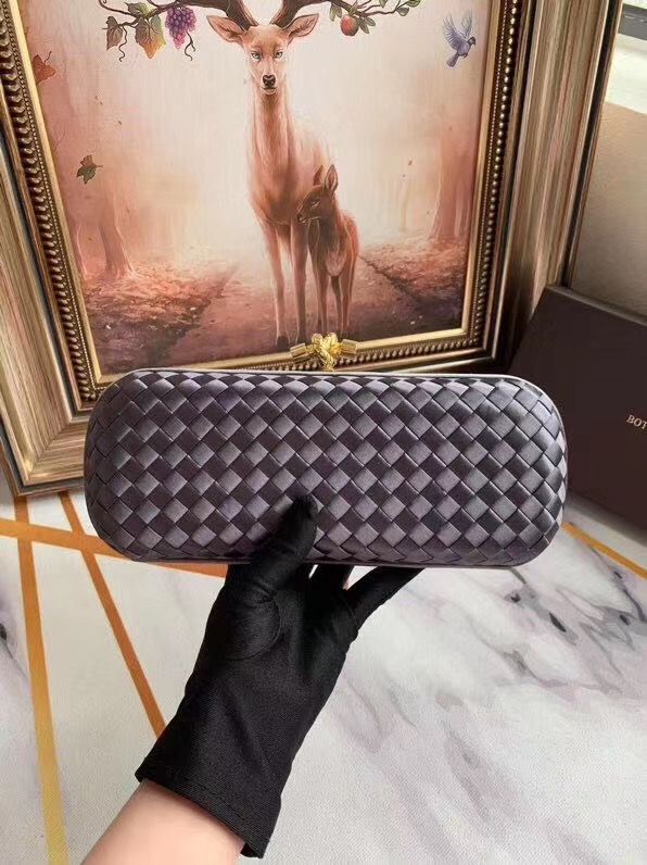 Bottega Veneta Kont 25 cm