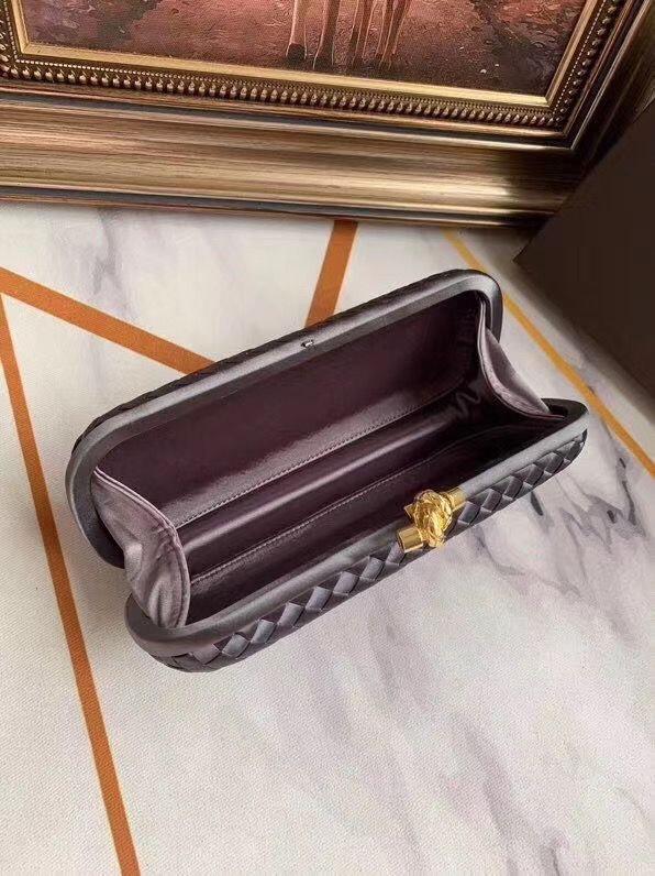 Bottega Veneta Kont 25 cm