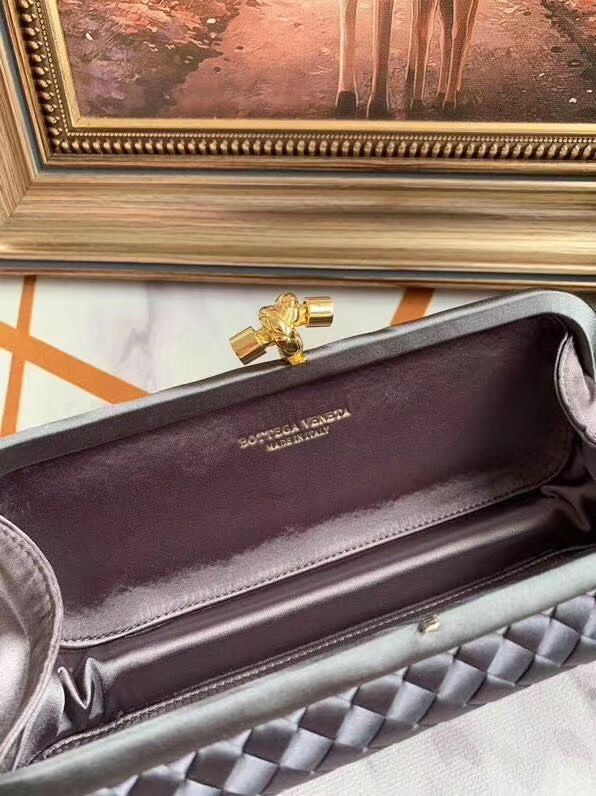 Bottega Veneta Kont 25 cm