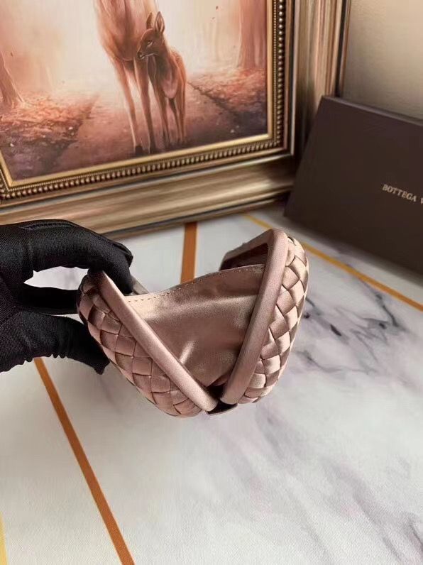 Bottega Veneta Kont 25 cm