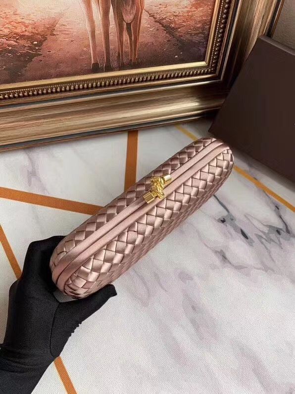 Bottega Veneta Kont 25 cm