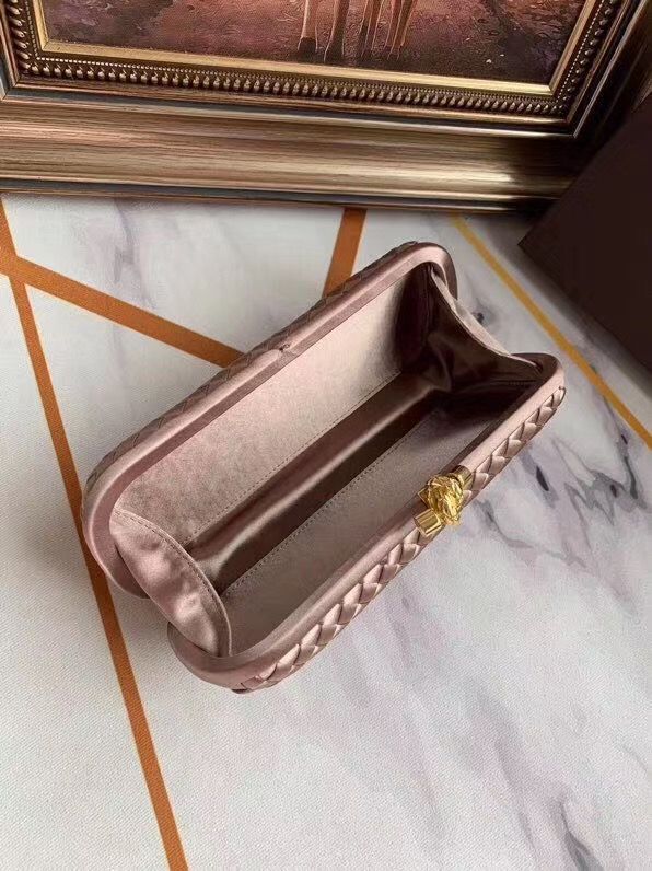 Bottega Veneta Kont 25 cm