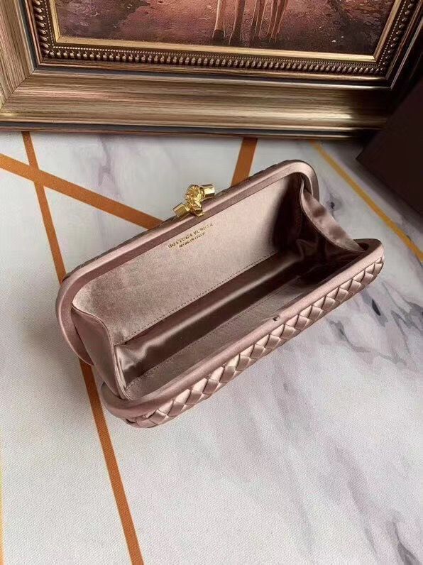 Bottega Veneta Kont 25 cm