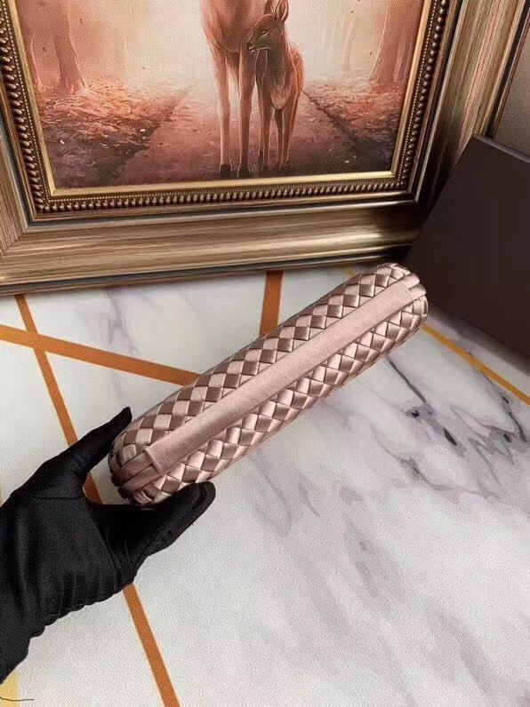 Bottega Veneta Kont 25 cm