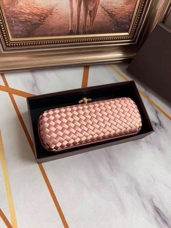 Bottega Veneta Kont 25 cm