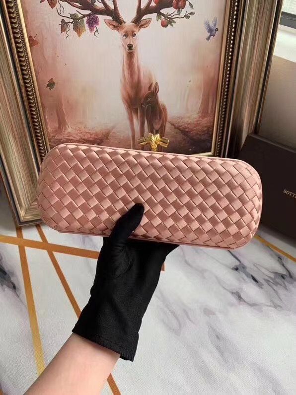 Bottega Veneta Kont 25 cm
