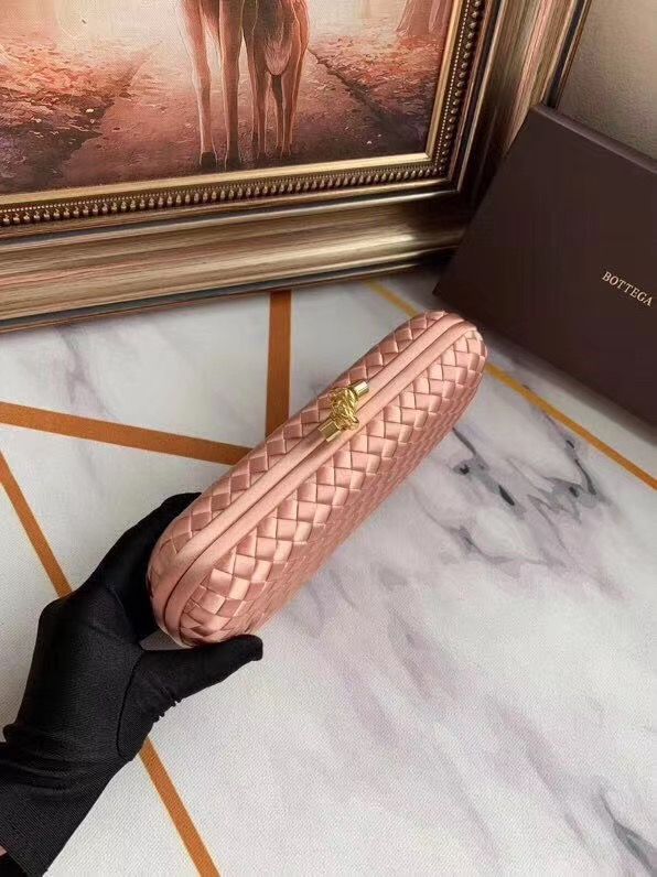 Bottega Veneta Kont 25 cm