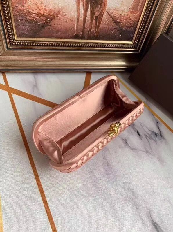 Bottega Veneta Kont 25 cm