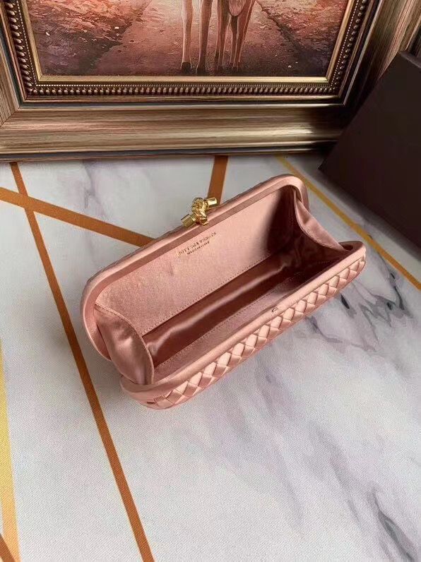 Bottega Veneta Kont 25 cm