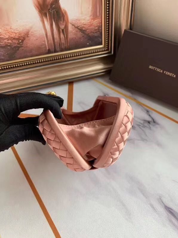 Bottega Veneta Kont 25 cm