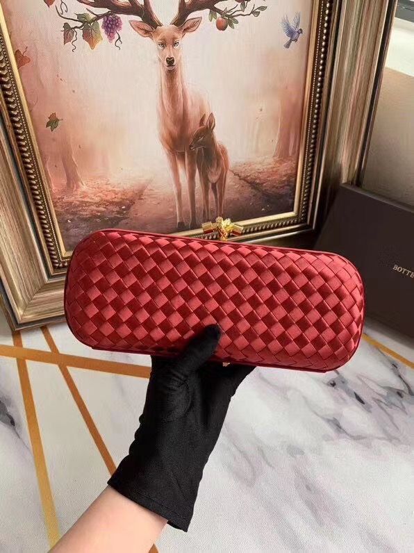 Bottega Veneta Kont 25 cm