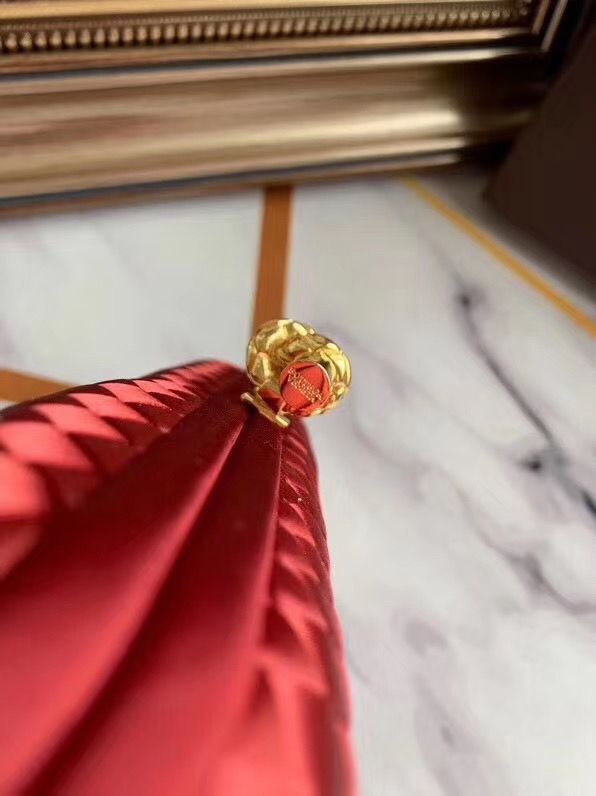 Bottega Veneta Kont 25 cm