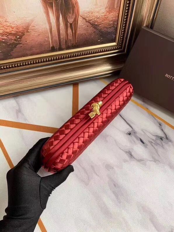 Bottega Veneta Kont 25 cm