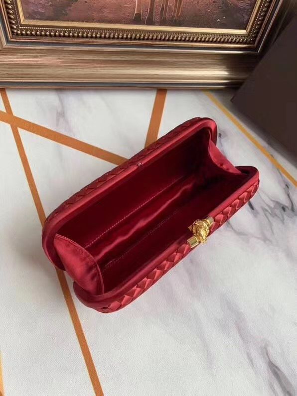 Bottega Veneta Kont 25 cm