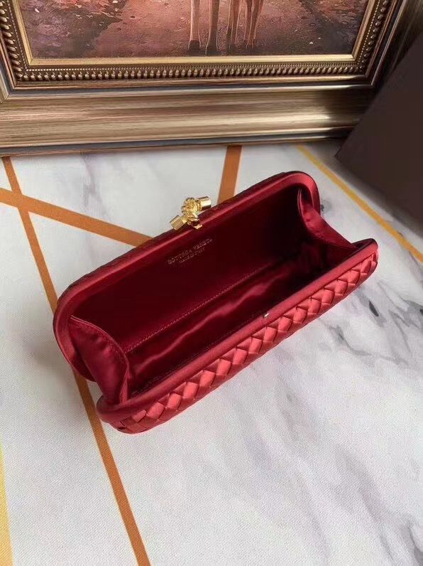 Bottega Veneta Kont 25 cm