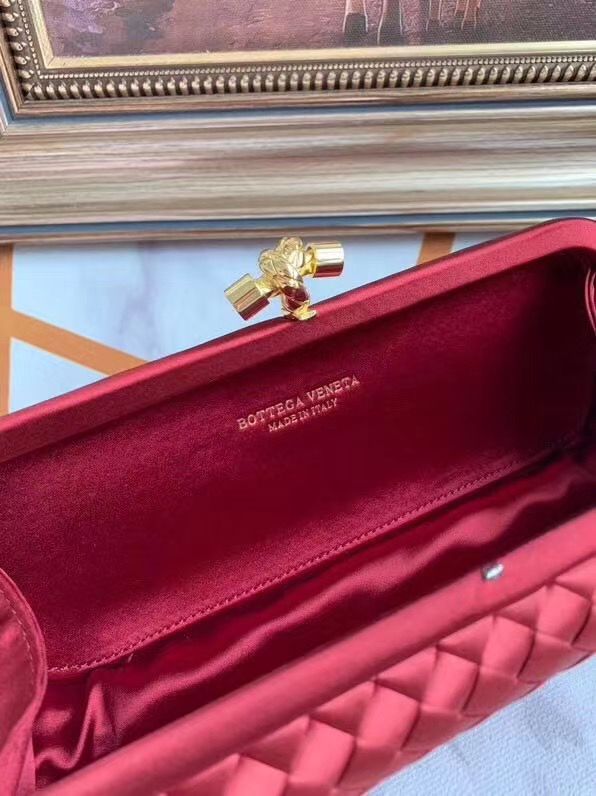 Bottega Veneta Kont 25 cm