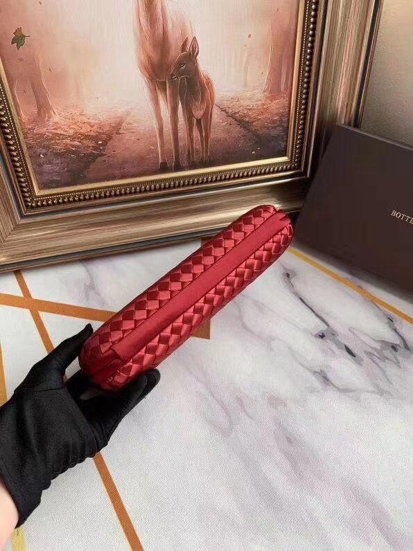 Bottega Veneta Kont 25 cm