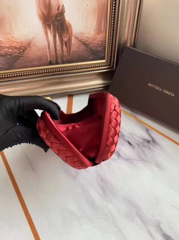 Bottega Veneta Kont 25 cm