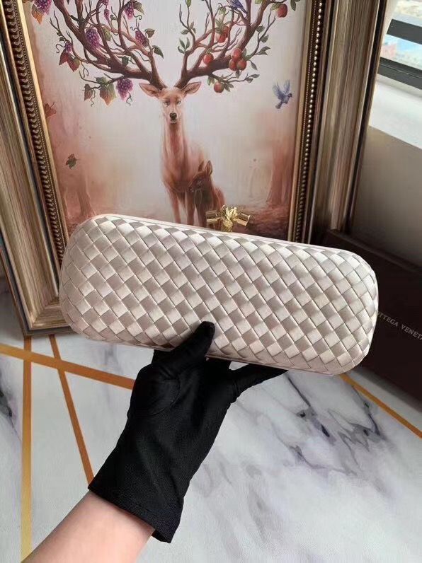 Bottega Veneta Kont 25 cm