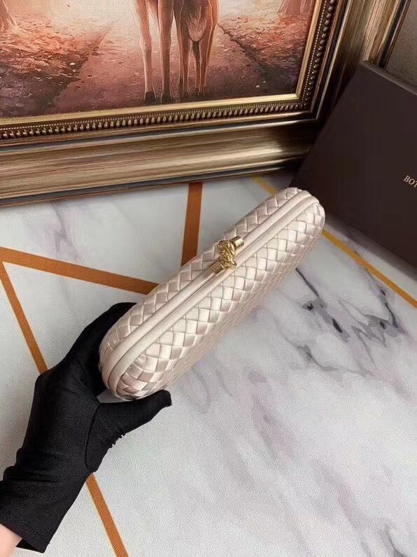 Bottega Veneta Kont 25 cm