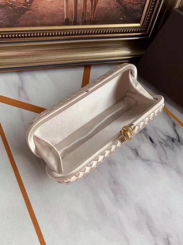 Bottega Veneta Kont 25 cm