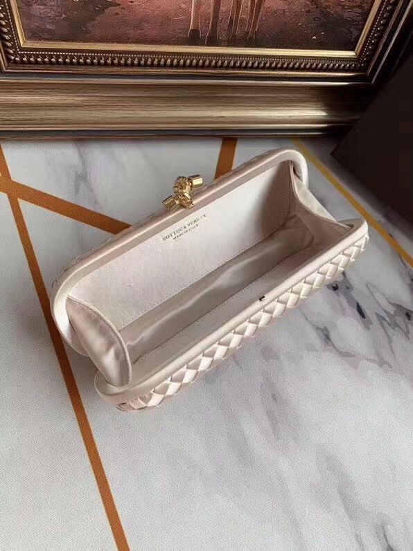 Bottega Veneta Kont 25 cm