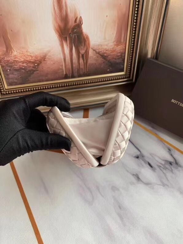 Bottega Veneta Kont 25 cm