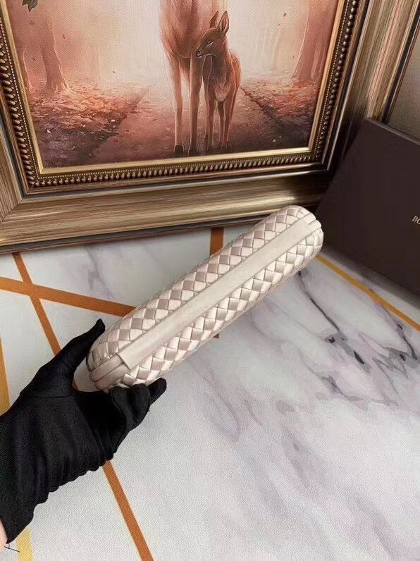 Bottega Veneta Kont 25 cm