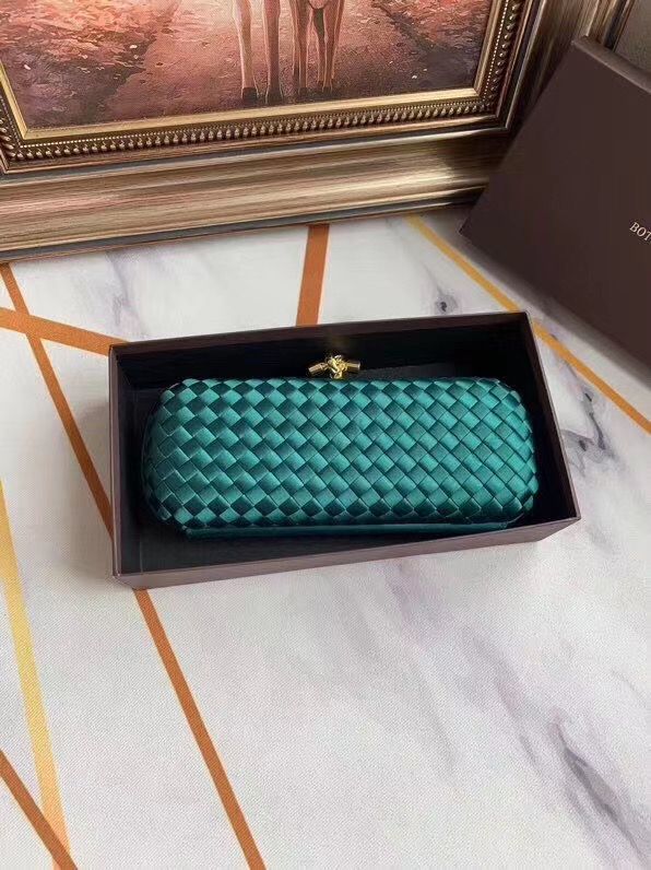 Bottega Veneta Kont 25 cm