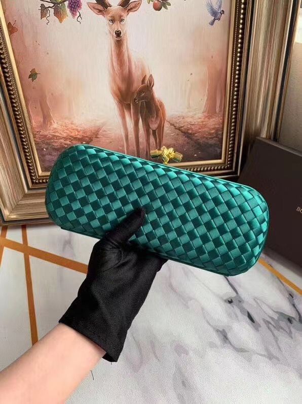 Bottega Veneta Kont 25 cm