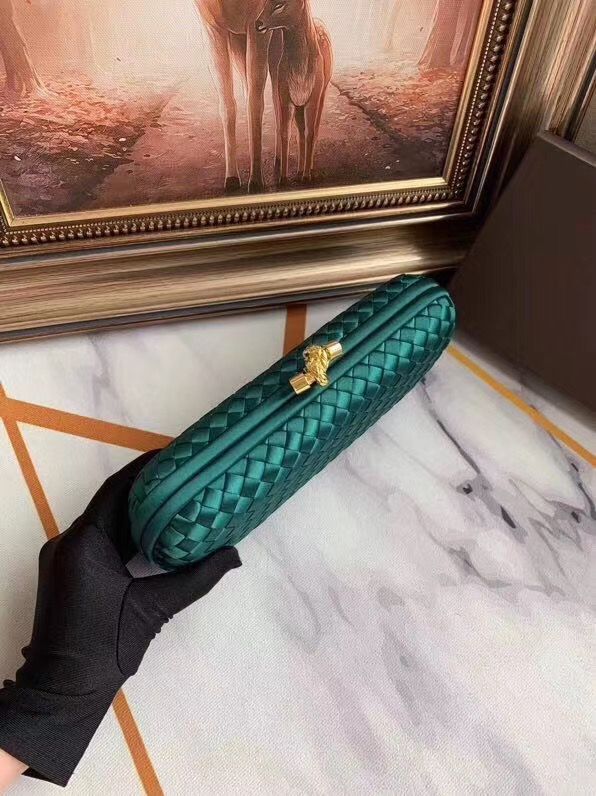 Bottega Veneta Kont 25 cm