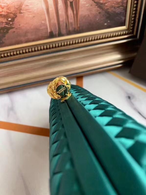 Bottega Veneta Kont 25 cm